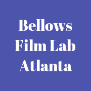 (c) Bellowsfilmlabatl.com
